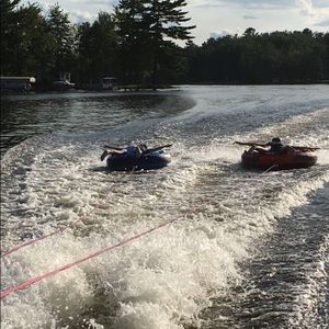 Meet your Posher, Jack